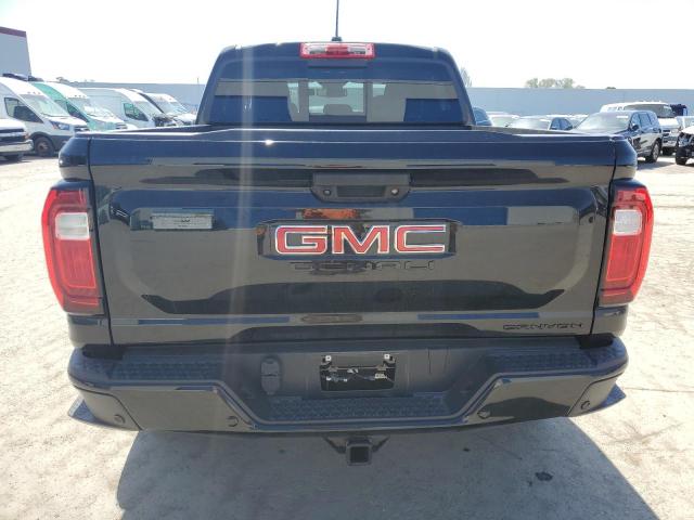 2023 GMC CANYON DEN 1GTP6FEK9P1179220