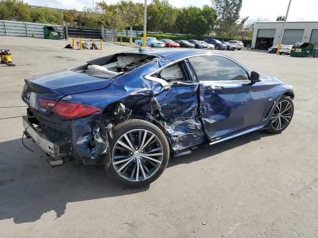 Vin: jn1ev7ek3km231094, lot: 53677285, infiniti q60 pure 20193