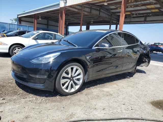 Vin: 5yj3e1ea9kf314143, lot: 53564335, tesla model 3 2019 img_1