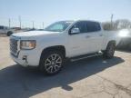 2021 GMC CANYON - 1GTG5EEN1M1173320