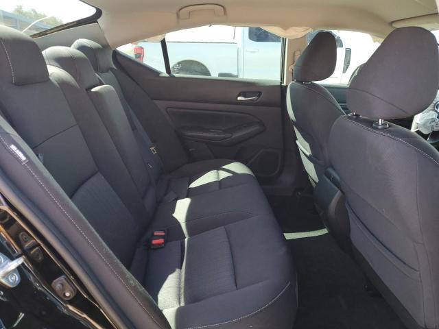 2020 NISSAN ALTIMA S - 1N4BL4BV1LC188780