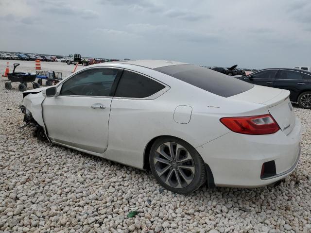 Vin: 1hgct2b80da011519, lot: 53872575, honda accord exl 20132