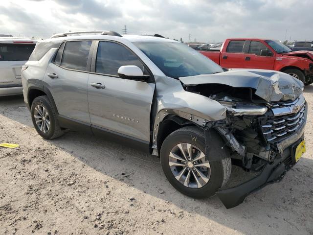 Vin: 3gnaxheg2sl290954, lot: 53758315, chevrolet equinox lt 20254