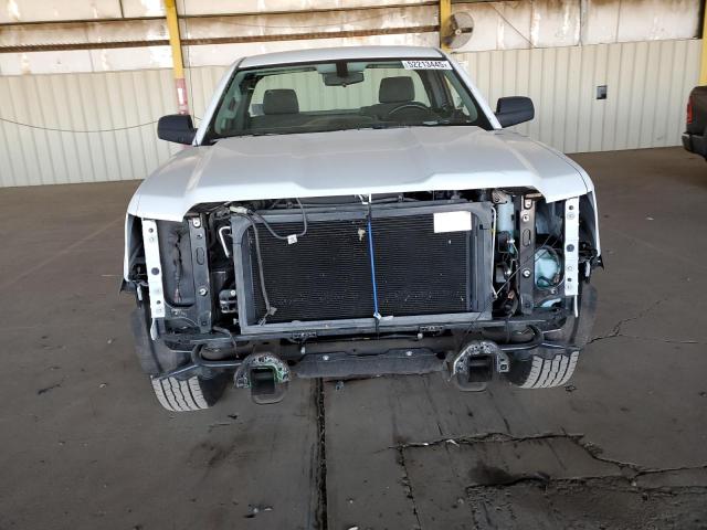 2018 GMC SIERRA C15 - 1GTN1LEC8JZ905395