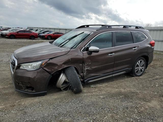 SUBARU ASCENT TOURING