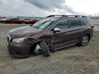 2019 SUBARU ASCENT TOU - 4S4WMARD1K3404738