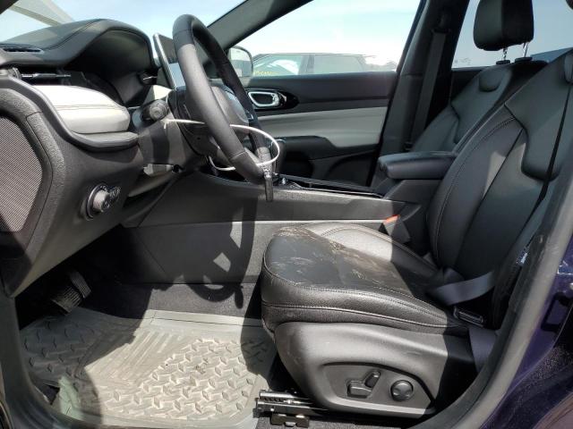 2024 JEEP COMPASS LI 3C4NJDCN5RT160022