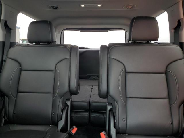 2020 GMC ACADIA SLT 1GKKNULS5LZ206613
