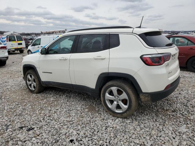 Vin: 3c4njdbbxjt398962, lot: 51568285, jeep compass latitude 20182