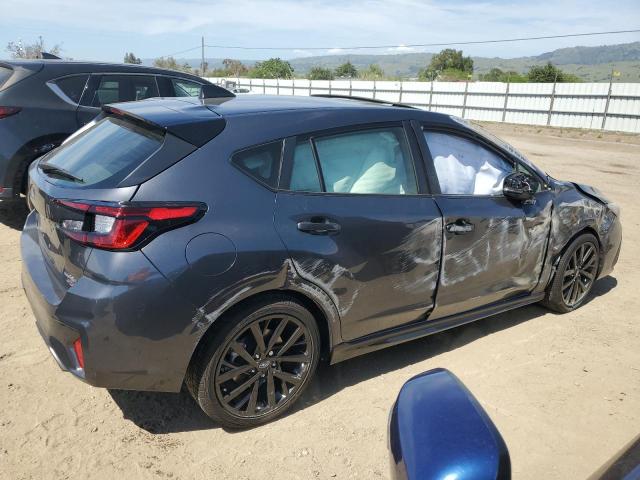 Vin: jf1guhjc8s8238845, lot: 54248305, subaru impreza rs 20253