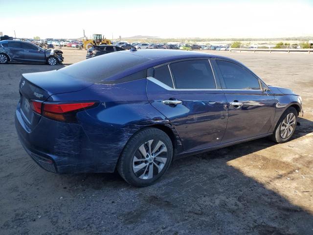 Vin: 1n4bl4bv6lc212037, lot: 52989665, nissan altima s 20203