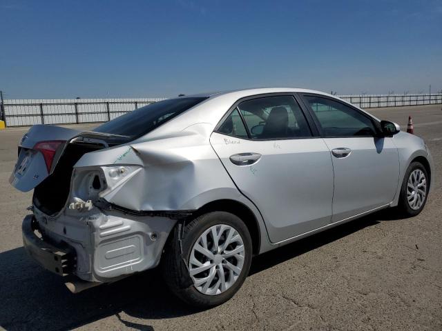 Vin: 2t1burhexkc234821, lot: 52577345, toyota corolla l 20193