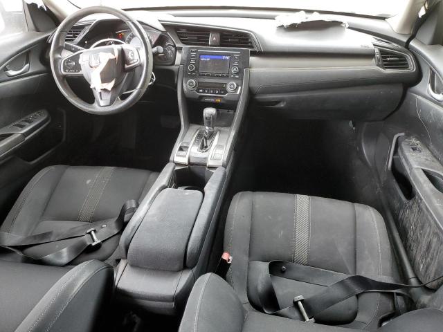 2016 HONDA CIVIC LX - 2HGFC2F50GH568269