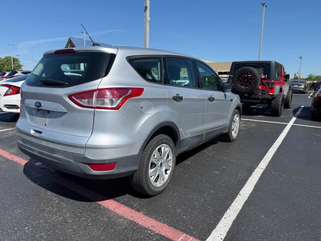 Vin: 1fmcu0f74eua83854, lot: 54172405, ford escape s 20144