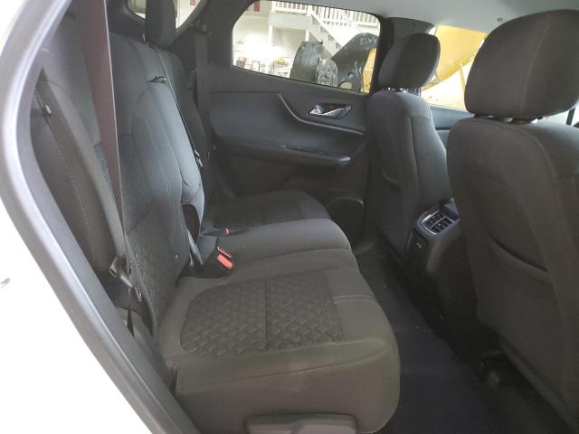 2020 CHEVROLET BLAZER 2LT 3GNKBCRS3LS715903