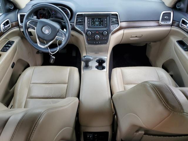 2015 JEEP GRAND CHER - 1C4RJFBG1FC774315