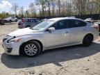2015 NISSAN ALTIMA 2.5 - 1N4AL3AP7FC198095