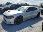 2023 DODGE CHARGER R/ - 2C3CDXCT9PH612661