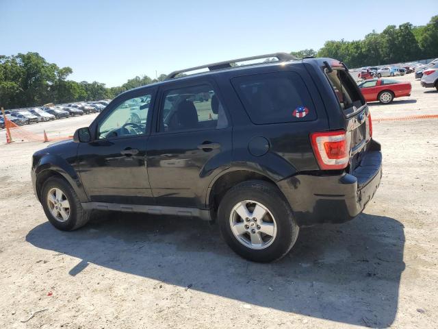 Vin: 1fmcu0dg5ckc60679, lot: 53695885, ford escape xlt 20122