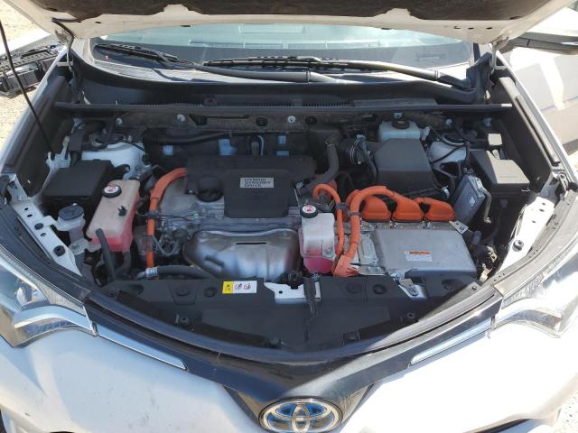 2017 TOYOTA RAV4 HV LE JTMRJREV2HD098689