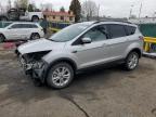 2018 FORD ESCAPE SEL - 1FMCU9HD8JUA30849