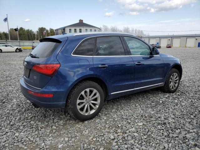 Vin: wa1l2afpxga042563, lot: 49050155, audi q5 premium plus 20163