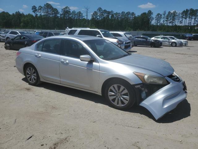 Vin: 1hgcp2f88ca194536, lot: 54903695, honda accord exl 20124