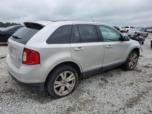 Vin: 2fmdk4jc9cba55265, lot: 54021765, ford edge sel 20123