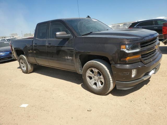 Vin: 2gcvkpec7k1173534, lot: 51912975, chevrolet all models k1500 lt 20194
