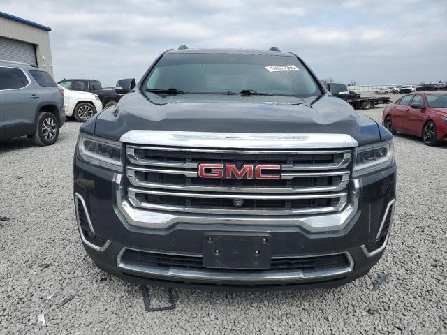 2020 GMC ACADIA SLT 1GKKNULS5LZ206613