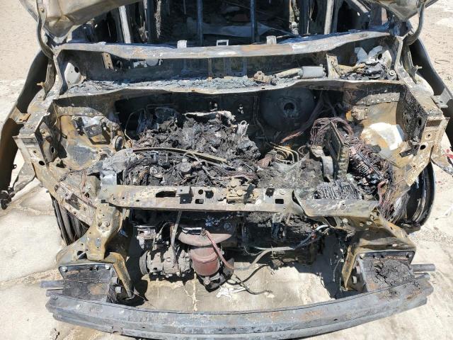 2017 KIA SEDONA LX - KNDMB5C17H6313116