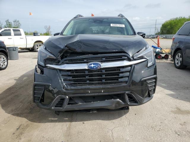 2023 SUBARU ASCENT PRE - 4S4WMACD3P3415403