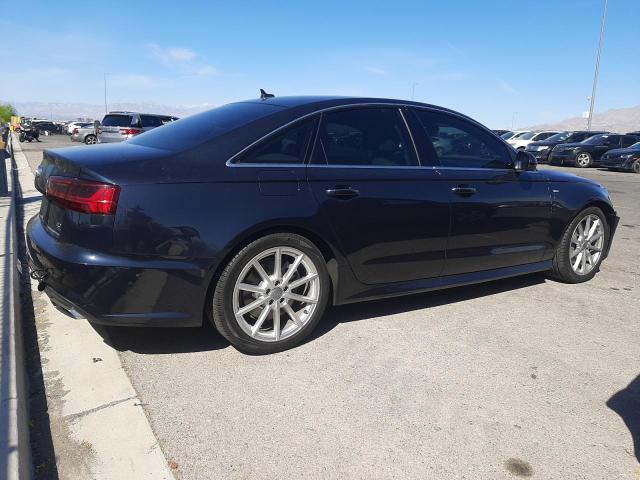 Vin: waug8afc0hn089904, lot: 52936065, audi a6 premium plus 20173