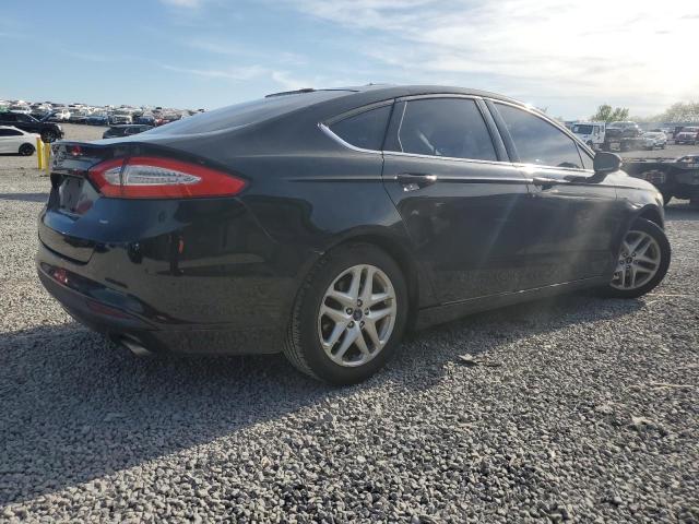 Vin: 3fa6p0h72gr392017, lot: 53398585, ford fusion se 20163