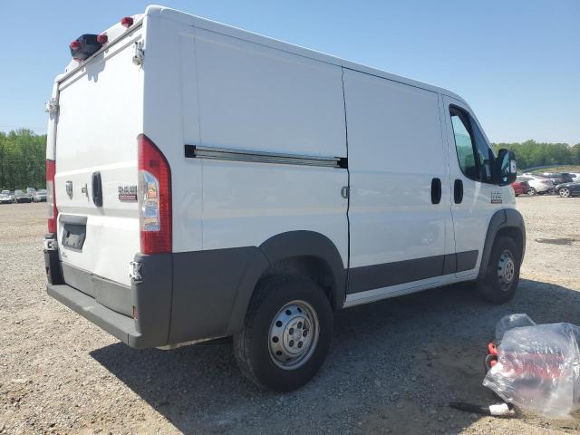 Vin: 3c6trvng3he524243, lot: 53469055, ram all models 1500 standard 20173