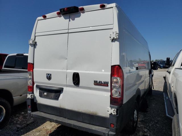 Vin: 3c6urvjg4ke540498, lot: 52345465, ram all models 3500 high 20193
