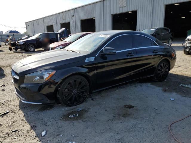 Vin: wddsj4eb8jn544053, lot: 54110205, mercedes-benz cla-class 250 2018 img_1