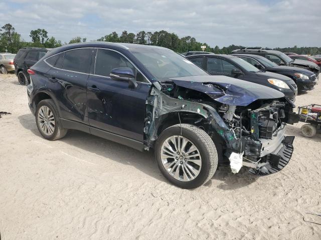Vin: jteaaaah0rj183771, lot: 52814265, toyota venza le 20244