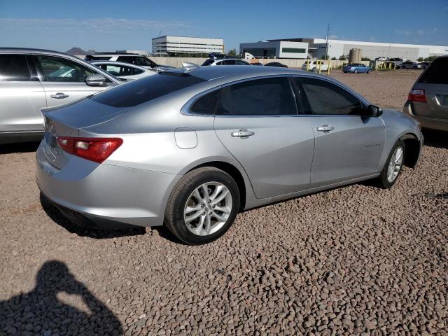 Vin: 1g1zd5st1jf182590, lot: 54975805, chevrolet malibu lt 20183