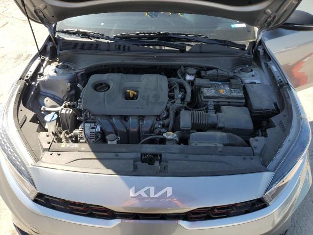 2024 KIA FORTE GT L - 3KPF54AD4RE786071