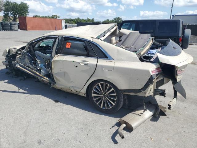 Vin: 3ln6l5a96jr622322, lot: 55122225, lincoln mkz premiere 20182
