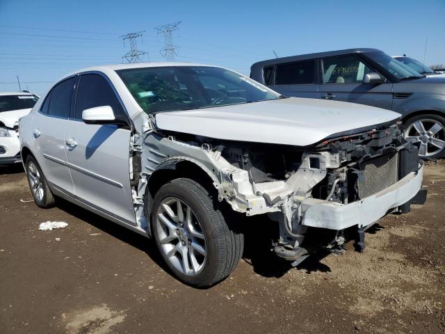 2015 CHEVROLET MALIBU 1LT - 1G11C5SL8FF199412