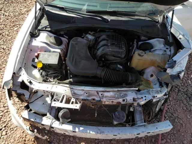 2022 DODGE CHARGER SX 2C3CDXBG2NH169299