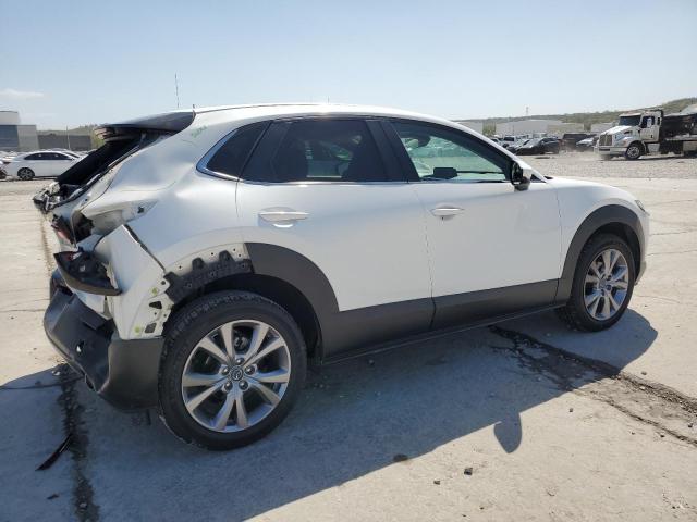 Vin: 3mvdmacl5lm120667, lot: 52793805, mazda cx30 select 20203