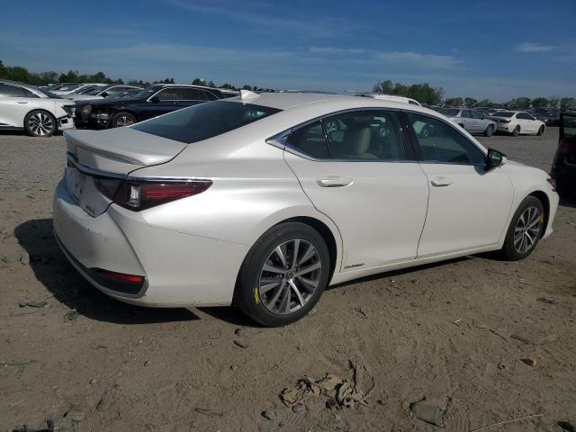 Vin: 58ada1c1xmu012782, lot: 53933135, lexus es300 300h 20213