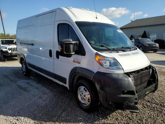 Vin: 3c6trvdd2fe509091, lot: 53181795, ram all models 2500 high 20154