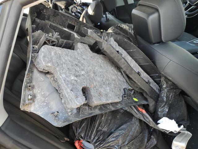 2019 AUDI A7 PRESTIG WAUV2BF20KN064286