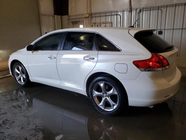 Vin: 4t3bk3bb5au028053, lot: 52900745, toyota venza 20102