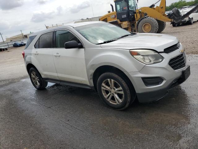Vin: 2gnalbek6h1548822, lot: 54432775, chevrolet equinox ls 20174