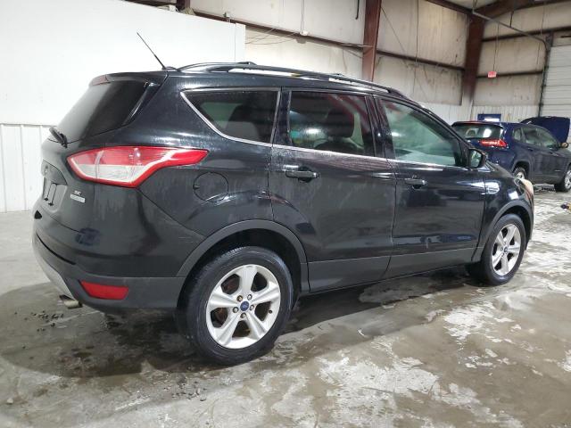 Vin: 1fmcu0gx5duc61462, lot: 54956855, ford escape se 20133